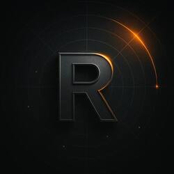 RADR (RADR)