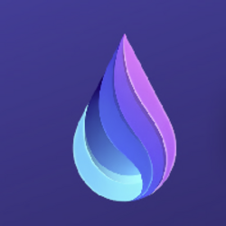 Raindrop (RAIN)