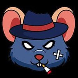 Ratscoin (RATS)