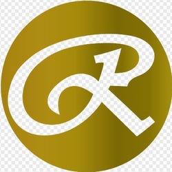 R-COIN (RCN)
