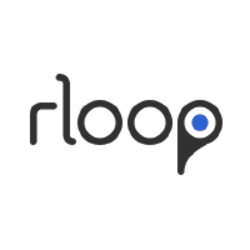 rLoop (RLOOP)