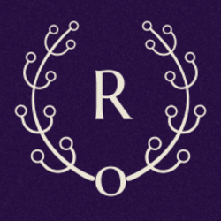 ROME Stablecoin (ROME)