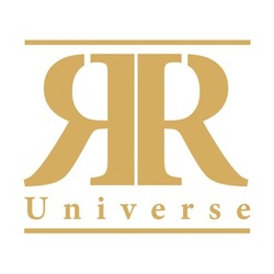 ROR Universe (ROR)