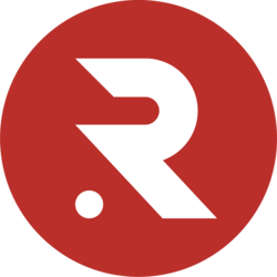 Rubicon (RUBI)