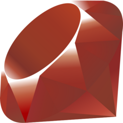 RubyPulse (RUBY)