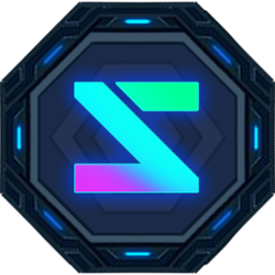 Salo Players (SALO)