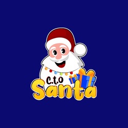 Santa (SANTA)