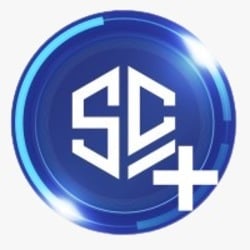 SCI Coin (SCI+)