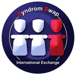 Syndromeswap (SDM)