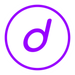 dTRINITY Staked dUSD (SDUSD)