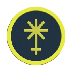 StakeEasy Juno Derivative (SEJUNO)