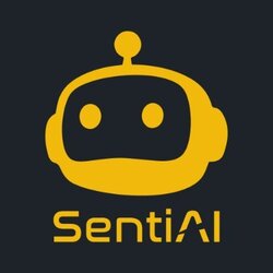 Senti AI (SENTI)