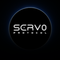 Serv0 Protocol (SERV0)