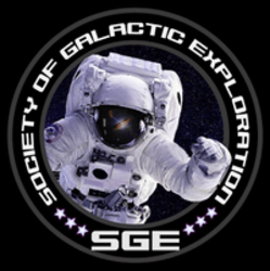 Society of Galactic Exploration (SGE)