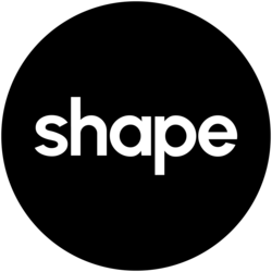 Shape (SHAPE)