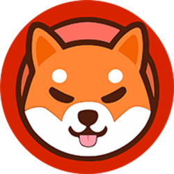 ShibaCoin (SHIC)