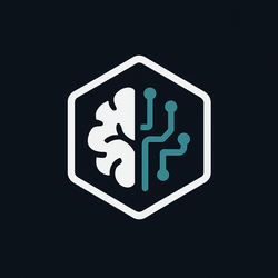 Smart Lending AI (SLAI)
