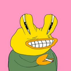 Snibbu (SNIBBU)