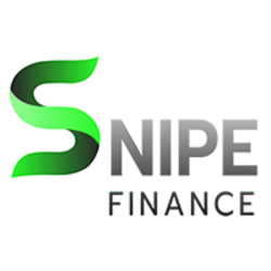 Snipe Finance (SNIPE)