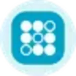 SoFi Technologies (Ondo Tokenized Stock) (SOFION)