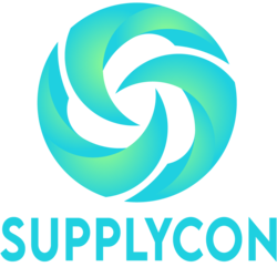 SupplyCon (SPLC)
