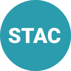 Securitize Tokenized AAA CLO Fund (STAC)