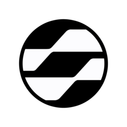 StratoStack (STACK)