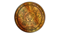 Aztec Nodes SUN (SUN)