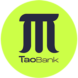 TaoBank (TBANK)