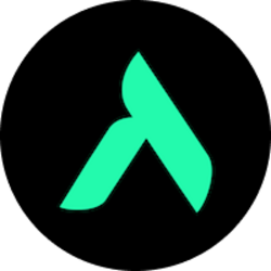TREN Protocol Token (TREN)