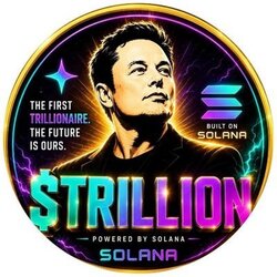 Trillion (TRILLION)