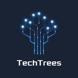 TechTrees (TTC)