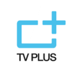 Aktionariat TV PLUS AG Tokenized Shares (TVPLS)