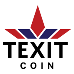 TEXITcoin (TXC)