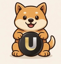 UDOG (UDOG)