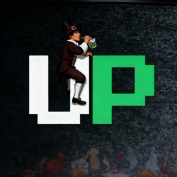 UPVEMBER (UPVEMBER)