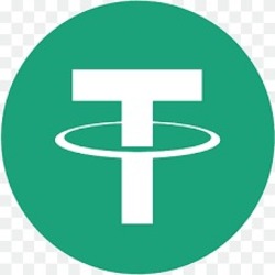 Kaia Bridged USDT (Kaia) (USDT)