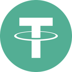Celer Bridged USDT (Astar) (USDT)