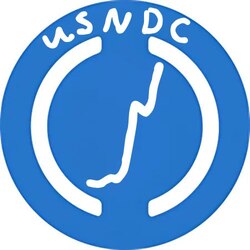 UnitedStates National Debt Coin (USNDC)