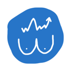 Unstable Tit (UST)