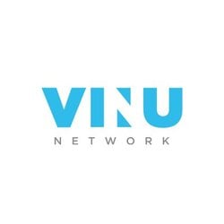 VINU Network (VNN)