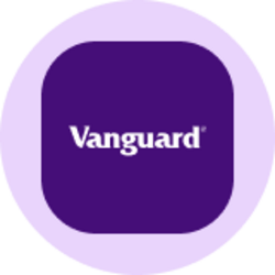 Vanguard Total Stock Market ETF (Ondo Tokenized) (VTION)