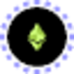 Wrapped Aave Arbitrum ezETH (WAARBEZETH)