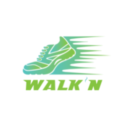 WalkN (WALKN)