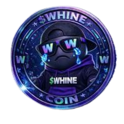 whinecoin (WHINECOIN)