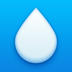 WaterMinder (WMDR)