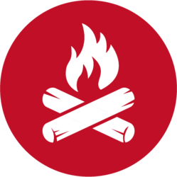 Firewood (WOOD)
