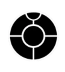 Wrapped sEXOD (WSEXOD)