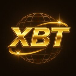 XBT (XBT)