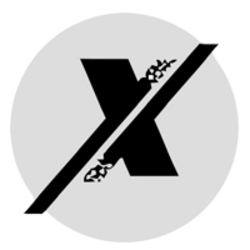 BlockChainCoinX (XCCX)